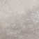 Caydren Abstract Machine Woven Beige Area Rug