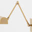 15" GOOSENECK Picture Light-75822032