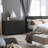 Walter 6-Drawer Double Dresser-1923754121