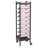 Big Beam 53.38'' H x 14.5'' W File Cart with Wheels-14793523