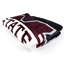 Couverture en polyester doux sublimé-60424479-60424478