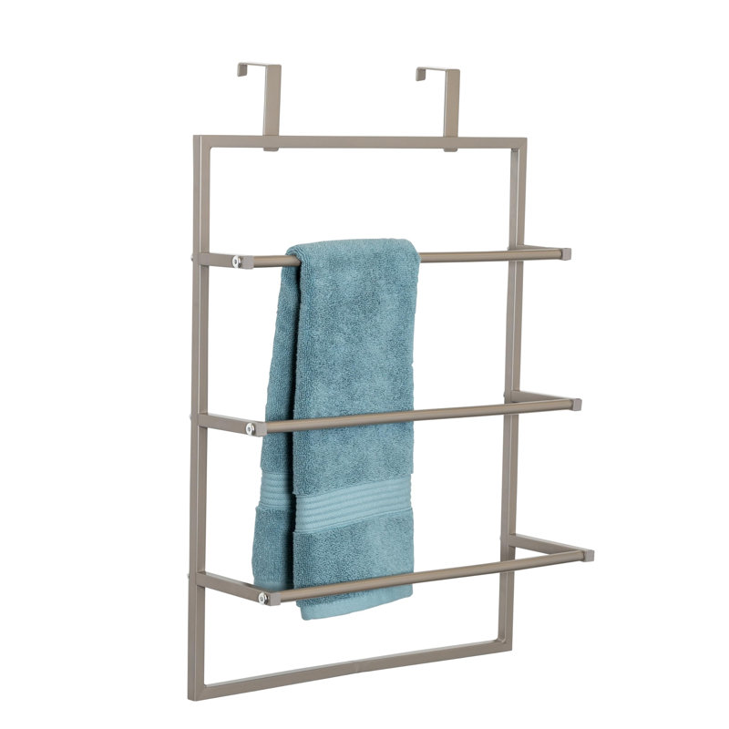 Porte-serviettes Bhavya