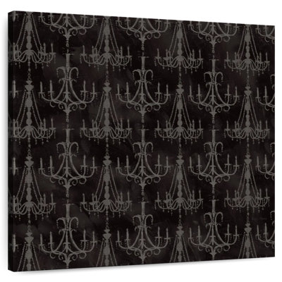 Kerner French Couture Pattern
