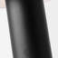 Louver 9 Rechargeable Table Lamp-362810507