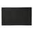 Nehawka Non-Slip Christmas Outdoor Doormat
