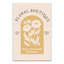 Impression sur toile Floral Boutique-228969820