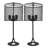 Metal Table Lamp-1302900853
