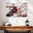 Sireci Red Boxing Gloves-107875739