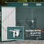 Garden Storage Shed-1676380982