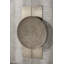 Spencer St. James Credenza-1252029946