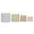 Matte Soft Neutral selected