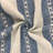 Hand Woven Throw Blanket-171045628-174513387