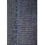 Performance Wool Indoor Rug-1402891931