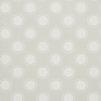 Schumacher x Neisha Crosland Watermark Wallpaper