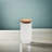 Glass Jar-1747575479