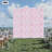 Artificial Flower Wall Panel-63216153