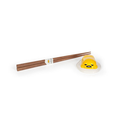 Aughafatten Wood Chopsticks