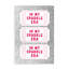Plaque murale My Sparkle Era-1830219623