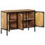 105cm Sideboard
