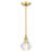 1 - Light Pendant-2120361509