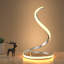 Algin Metal Desk Lamp-611056205