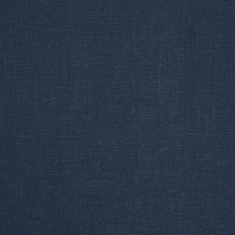 Brisa Fabric, Indigo