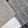 Benhamin Geometric Area Rug
