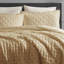 Meditate Linen Blend Sham-1907481331-1902338662