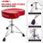 Tabouret de guitare rembourré à 5 cœurs et siège de tambour pour adultes et enfants-114424001