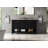 54 inch Double Bathroom Vanity-664649272