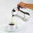 BonJour Insulated Latte Espresso Maker-12593120