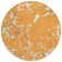 Chayden Area Rug
