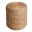 Repose-pieds Zoey Bohemian 18,5 po