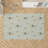 Stop Slate Kids Play Mat-107389769-107389779