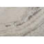 Thurner 63436-6575 BEIGE-38424131