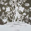 Schumacher x Mary McDonald Chinois Palais Panel-179391754