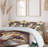 Cat Duvet Cover-97561116