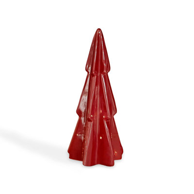 Anshika Tabletop Tree