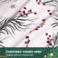 Housse de couette pour grand lit Gogreen Luxury-116922611