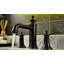 Robinet pour salle de bain Artesian-52723003