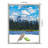 Bryher White Wood Picture Frame-2126298845