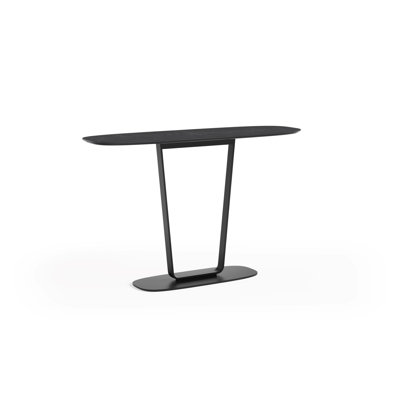 Cloud 9 50'' W Console Table