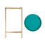 Table de bout Ekta-1451799877-1451799878