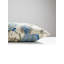 PONDICHERRY LINEN PRINT PILLOW-1496964847