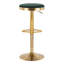 Tabouret Kameron-294034641