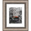 Cadre photo simple Raleigh-806932494