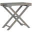 Fin de table Aubrie-132834591