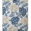 Andrena Bedspread with Pillow Shams Included-1582975559-1582975553-1582975555