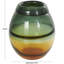 Glass Table Vase-934312783