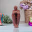 Objet de décoration Kaitelyn-1028832296